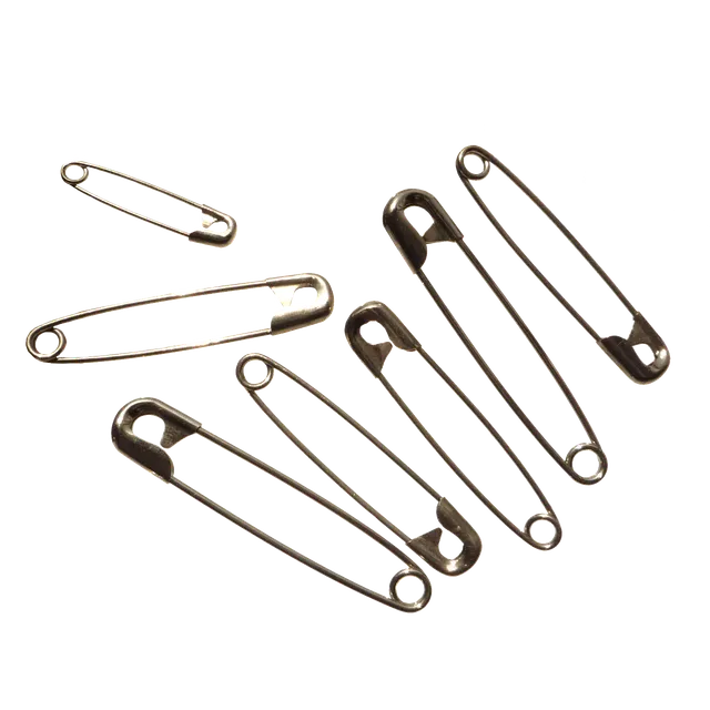 Ingress Cloissone Pins (Set of 3)