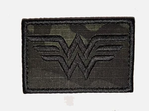 rep your fandom