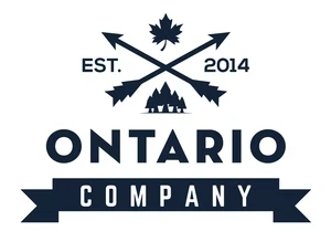 Ontario Company